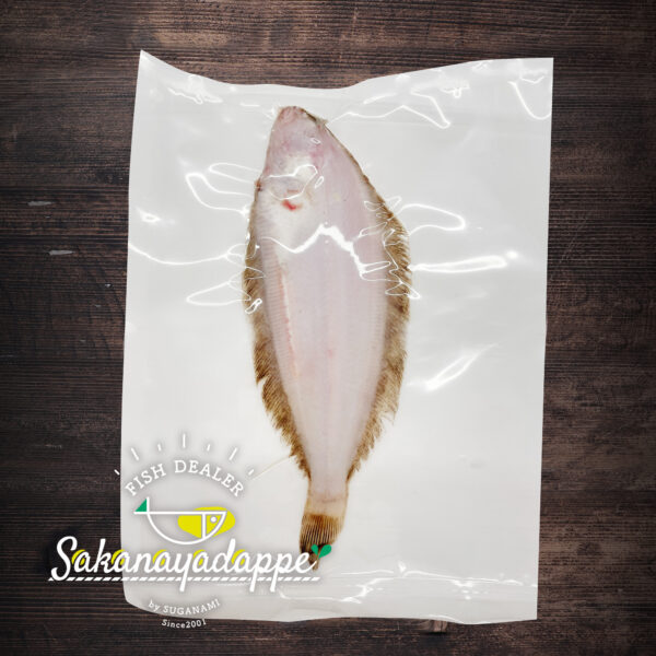 やきざかなさん専用 やきざかなさん専用 やきざかなさん専用 やきざかなさん専用 ZX｜製品